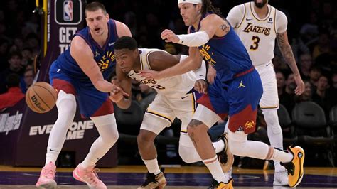 nba sportsbook wire